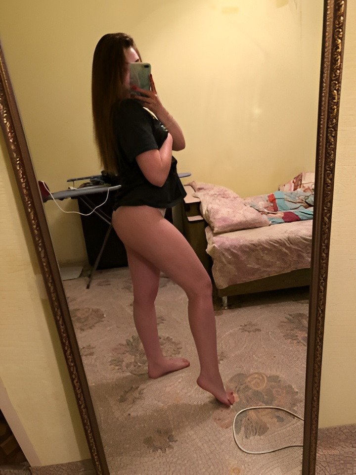 Анастасия привлекальеная девушка из Зея цена от 4000 руб