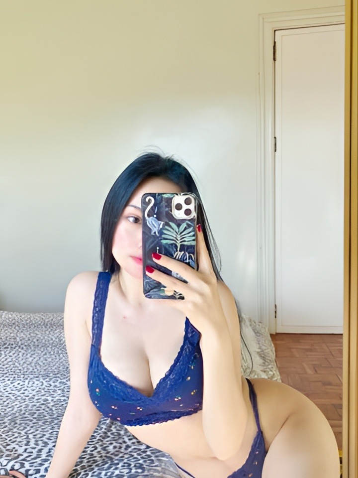 Индивидуалка Азалия, доступна для личного знакомства от 1500 руб