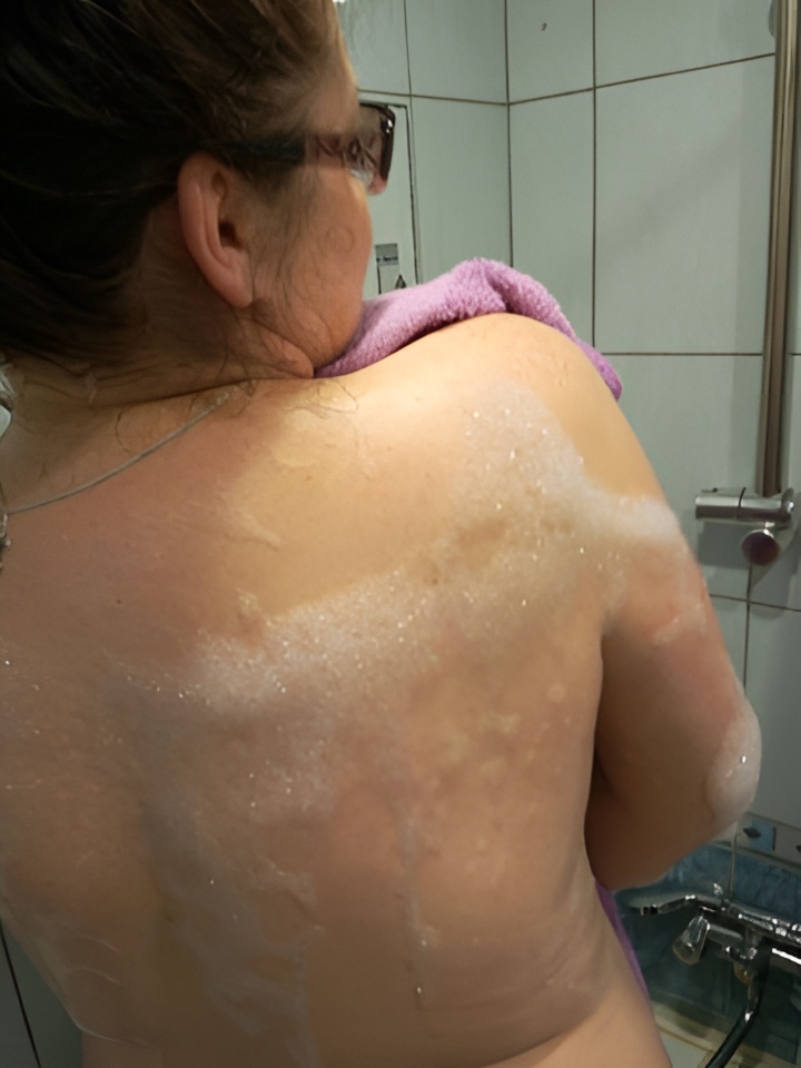 Елена привлекальеная девушка из Зея цена от 1500 руб