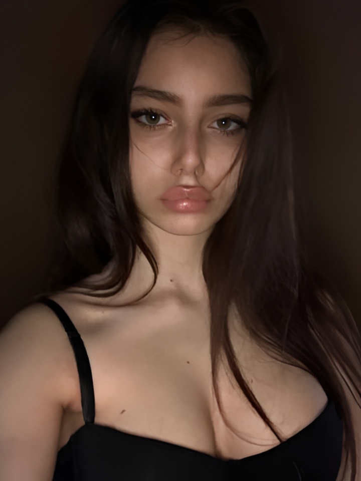 Фрида привлекальеная девушка из Зея цена от 4000 руб