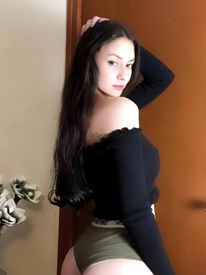 Людмила привлекальеная девушка из Зея цена от 1500 руб