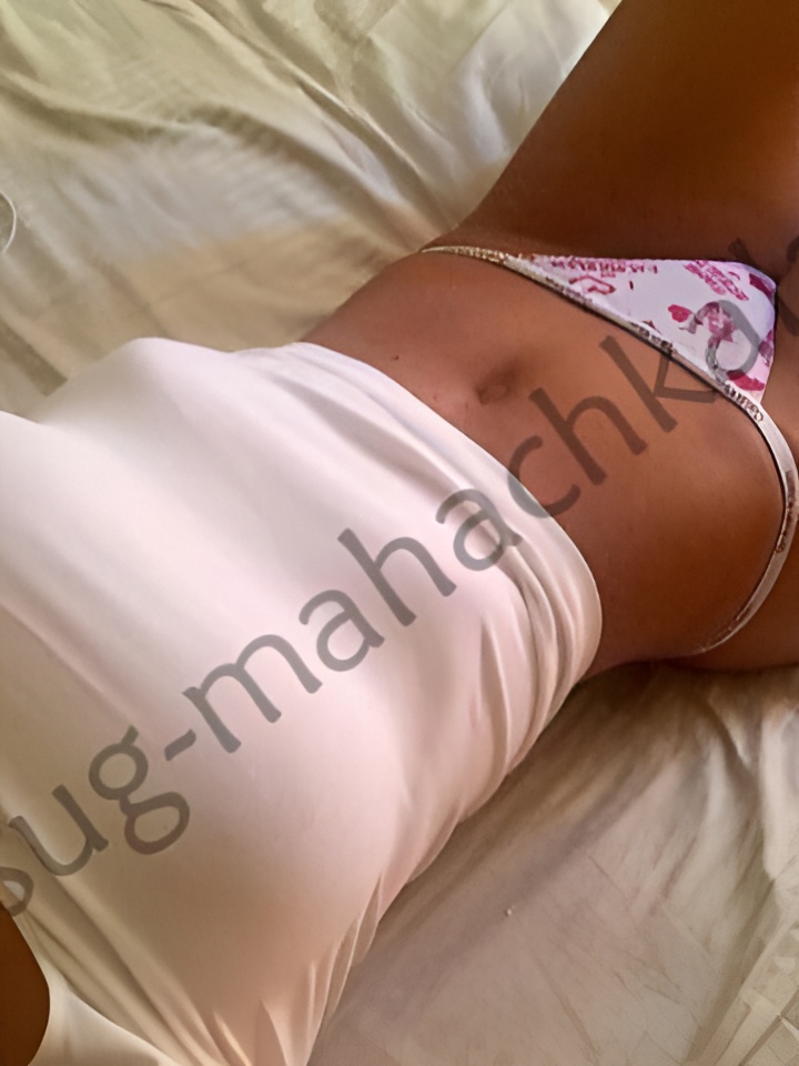 Индивидуалка Маргарита, доступна для личного знакомства от 2500 руб