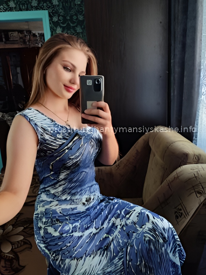 Индивидуалка Мишель, доступна для личного знакомства от 2500 руб