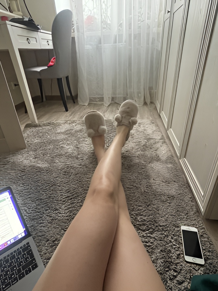 Индивидуалка Мишель, доступна для личного знакомства от 10000 руб