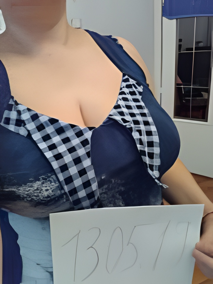 Полина привлекальеная девушка из Зея цена от 5000 руб