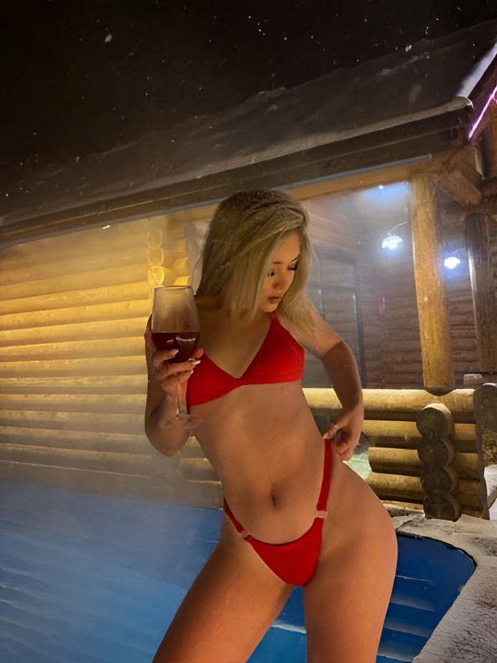 Тамара привлекальеная девушка из Зея цена от 3000 руб