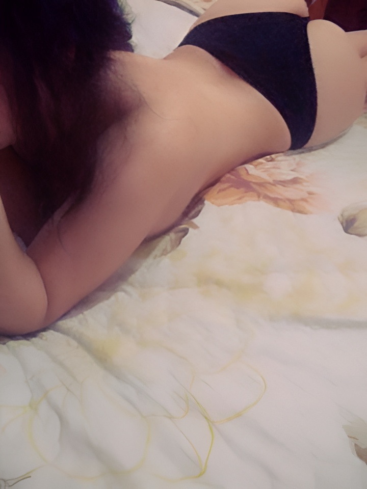 Индивидуалка Виктория, доступна для личного знакомства от 10000 руб