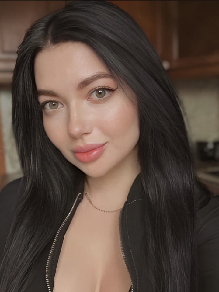 Индивидуалка Владлена, доступна для личного знакомства от 3000 руб