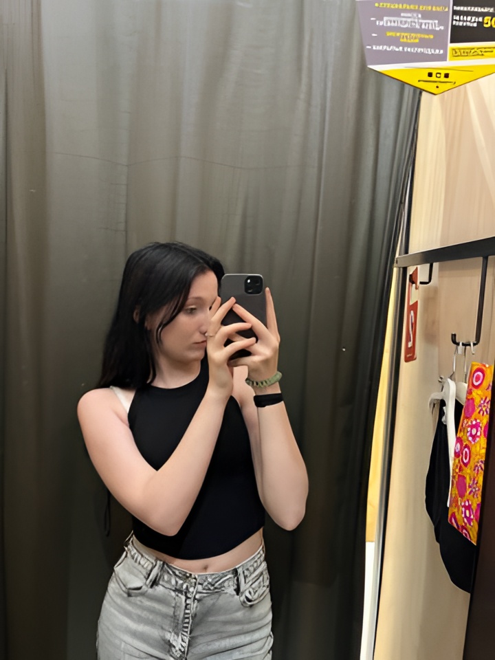 Жасмин привлекальеная девушка из Зея цена от 4000 руб