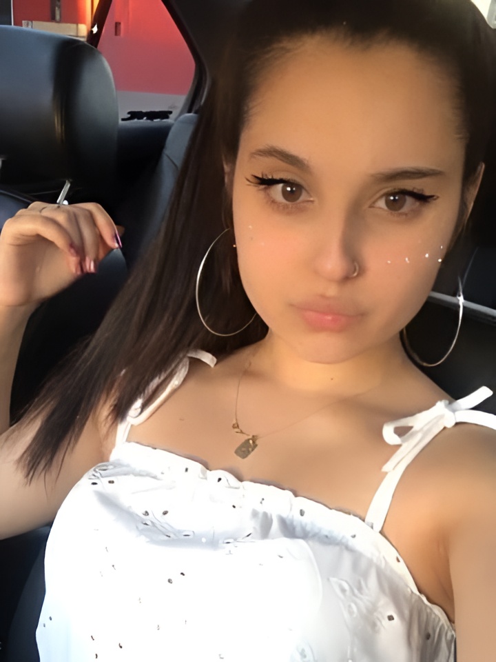 Жоржина привлекальеная девушка из Зея цена от 1500 руб