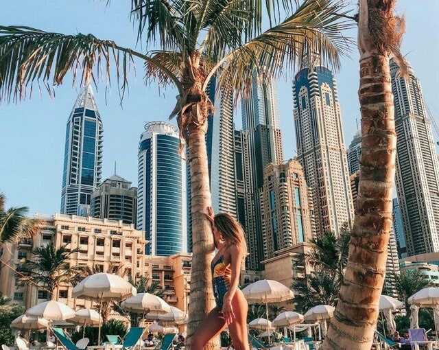 Настя привлекальеная девушка из Зея цена от 3500 руб