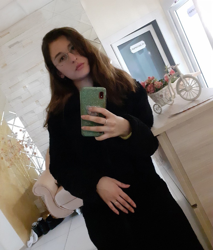 Наталья привлекальеная девушка из Зея цена от 3000 руб