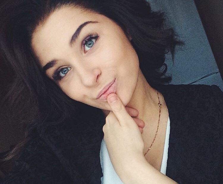 Алена привлекальеная девушка из Зея цена от 3500 руб