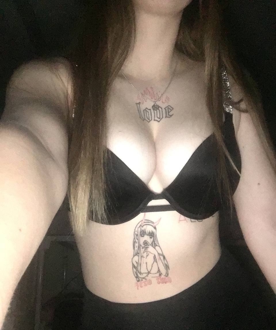 Рита привлекальеная девушка из Зея цена от 3000 руб