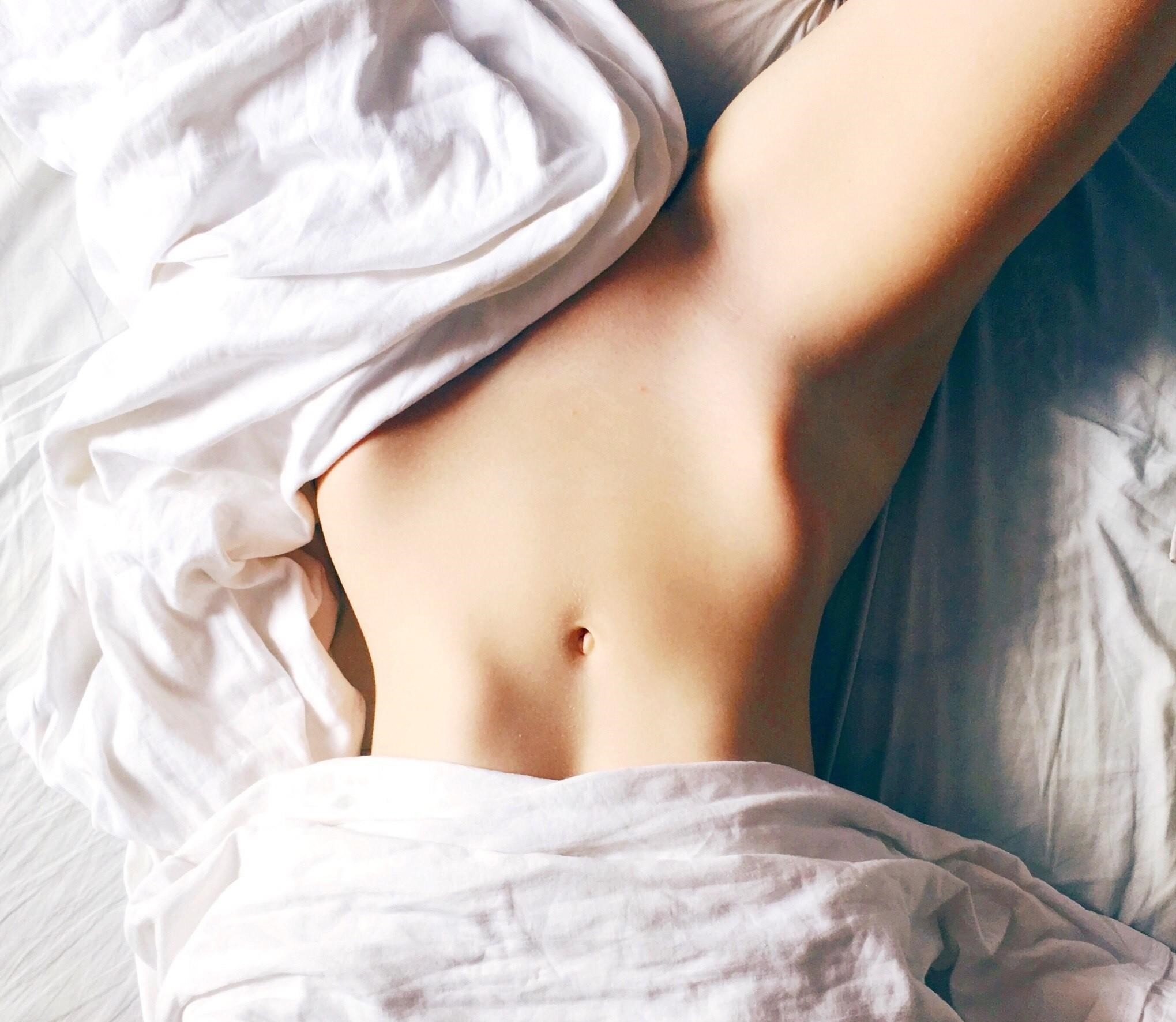 Вивьен привлекальеная девушка из Зея цена от 3500 руб