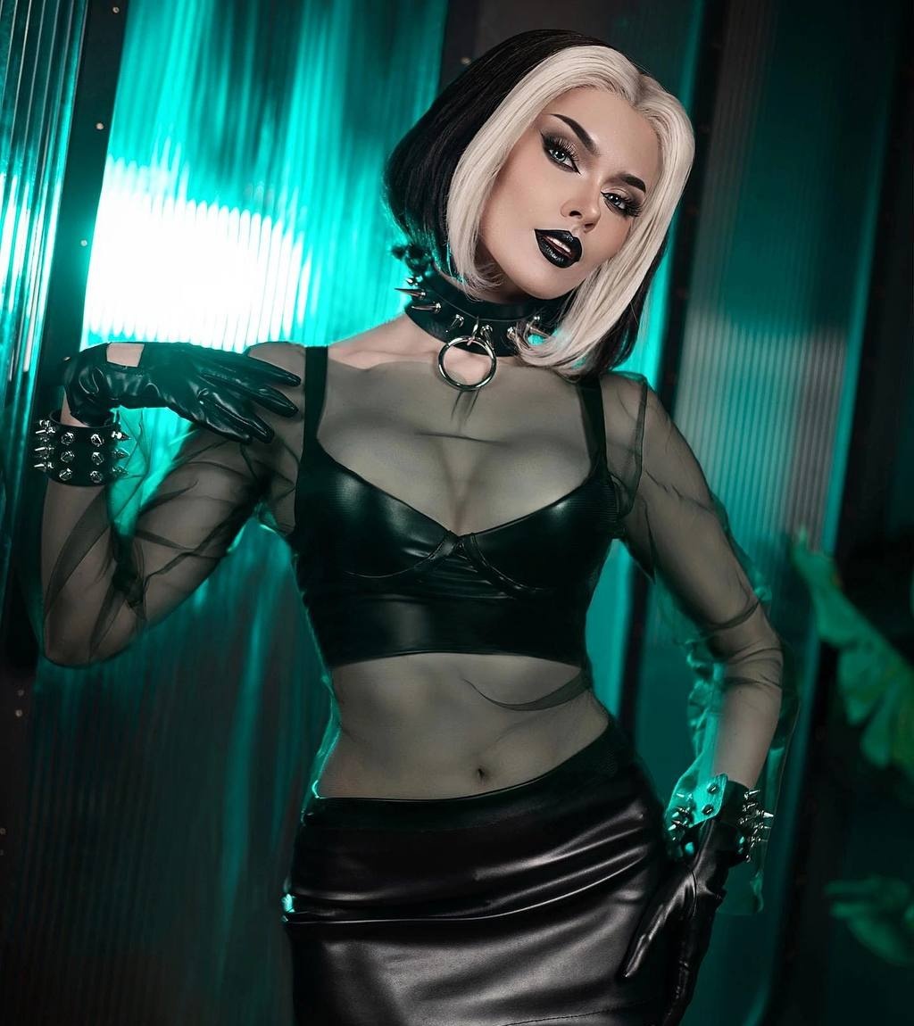 Яночка привлекальеная девушка из Зея цена от 4000 руб