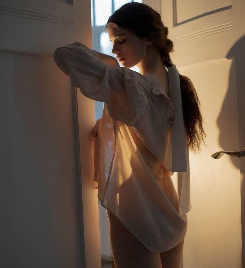 Лада привлекальеная девушка из Зея цена от 9000 руб