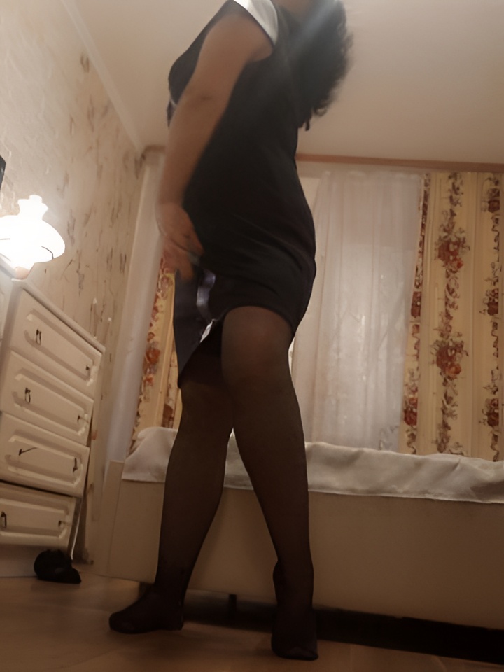 Индивидуалка Елена, доступна для личного знакомства от 1500 руб