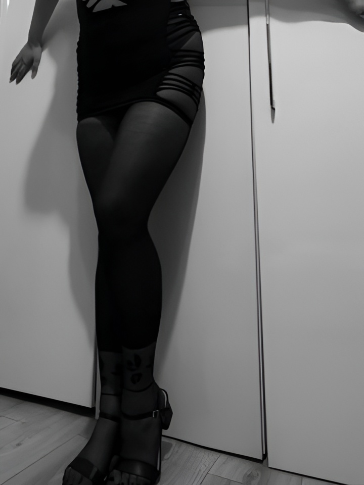 Индивидуалка Элеонора, доступна для личного знакомства от 10000 руб