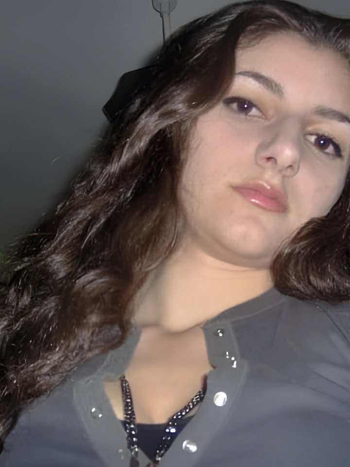 Индивидуалка Снежана, доступна для личного знакомства от 5000 руб