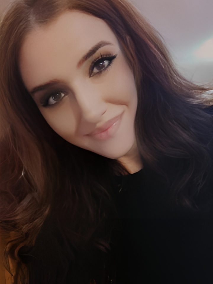 Индивидуалка Валентина, доступна для личного знакомства от 10000 руб