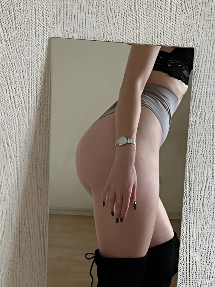 Индивидуалка Ядвига, доступна для личного знакомства от 5000 руб