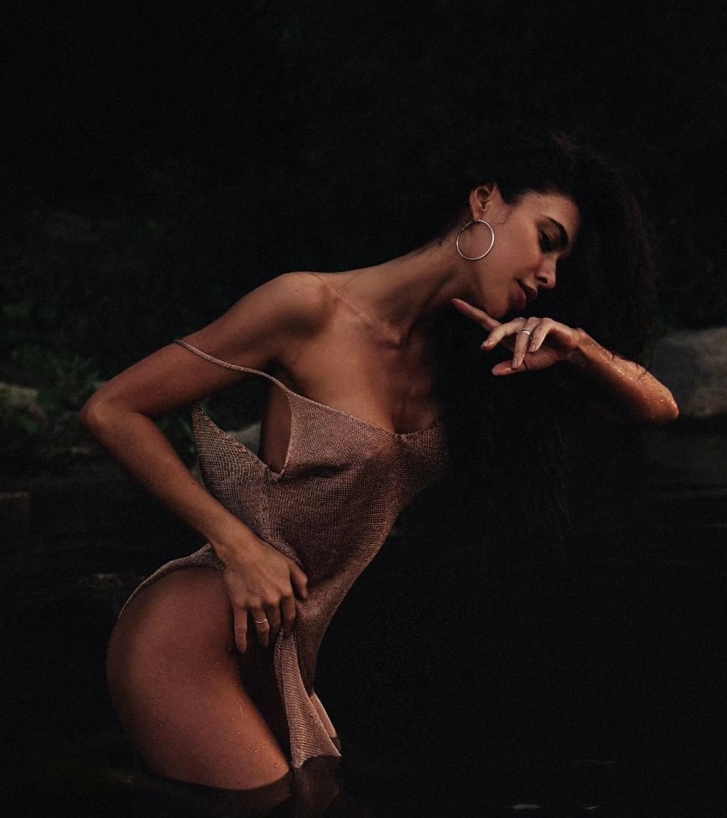 Индивидуалка Ника, доступна для личного знакомства от 7000 руб