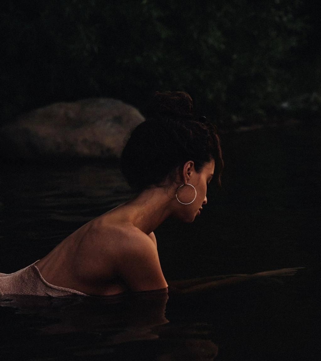 Индивидуалка Ника, доступна для личного знакомства от 7000 руб