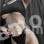 Варвара