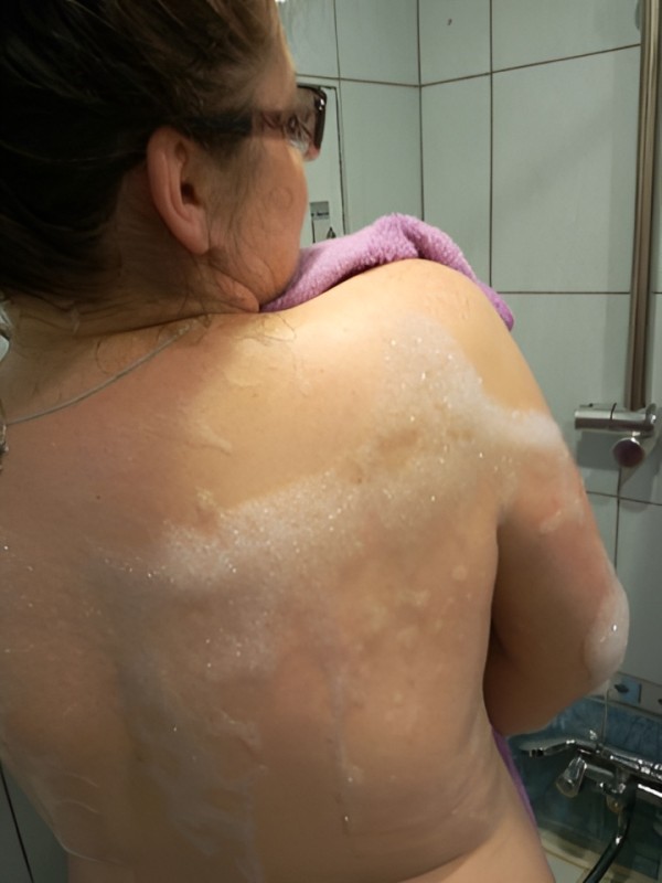 Елена привлекательная девушка из Зея цена от 1500 руб