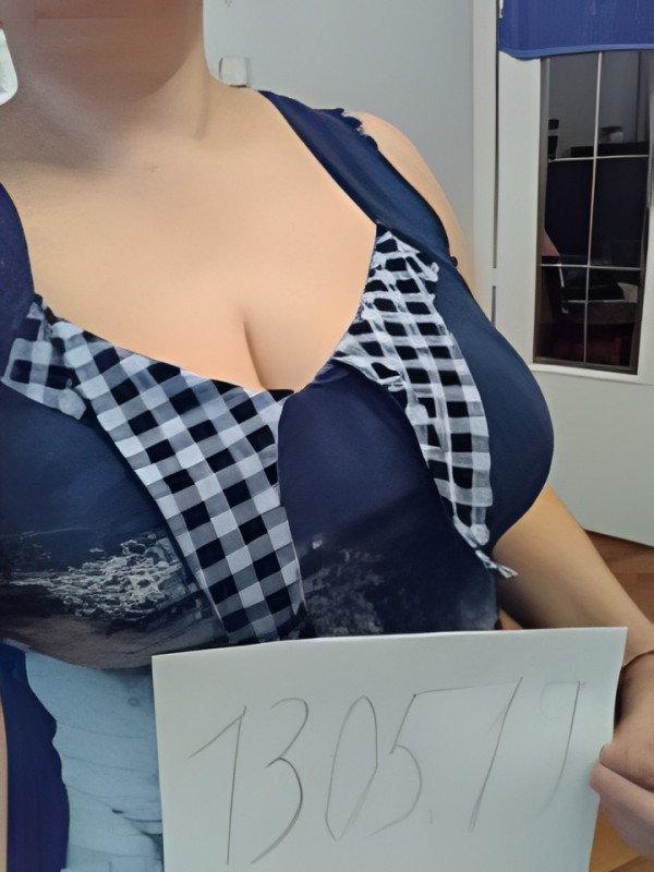 Полина привлекательная девушка из Зея цена от 5000 руб