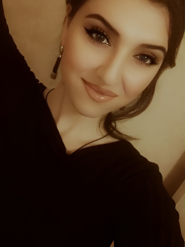 Валентина привлекательная девушка из Зея цена от 10000 руб