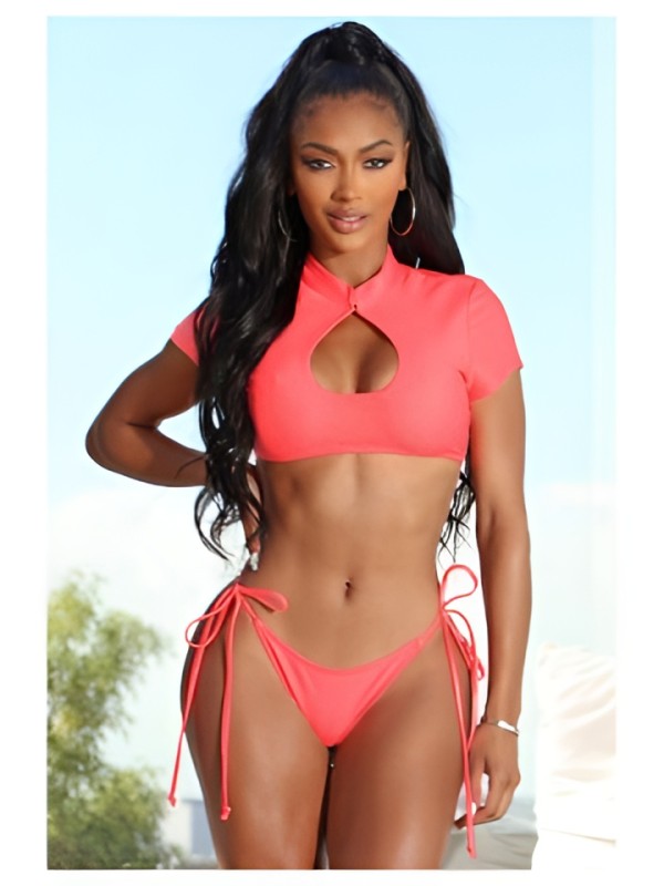 Юхима привлекательная девушка из Зея цена от 5000 руб