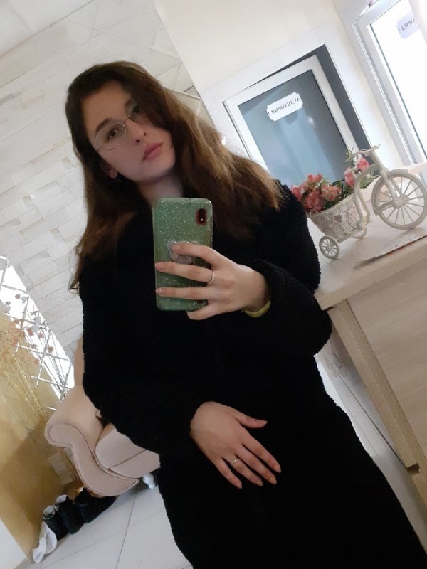 Наталья привлекательная девушка из Зея цена от 3000 руб