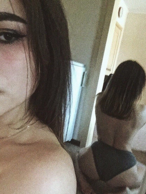 Вера привлекательная девушка из Зея цена от 3000 руб