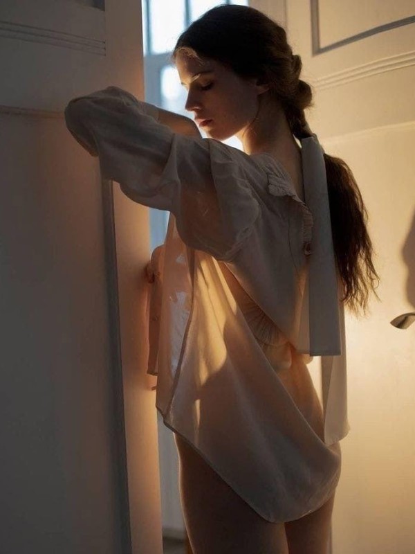 Лада привлекательная девушка из Зея цена от 9000 руб